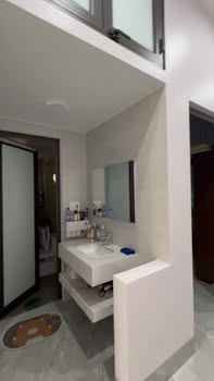 Nhà 2 tầng hiện đại tại Thanh Thuỷ, Thanh Liêm, Hà Nam 140m² giá 2 tỷ - Sẵn sàng vào ở ngay!