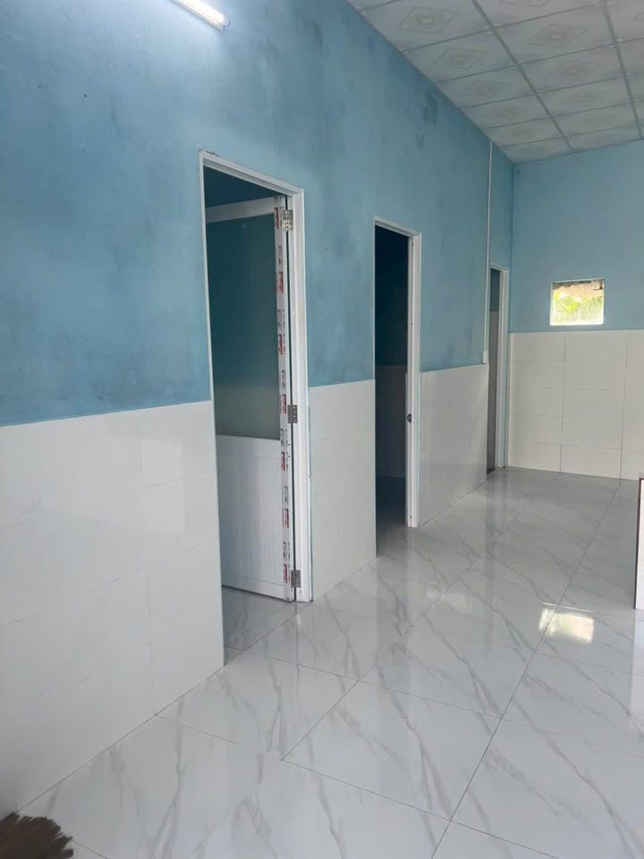 Nhà riêng Liên Chiểu Đà Nẵng 70m² giá 800 triệu - Sân rộng thoáng mát!
