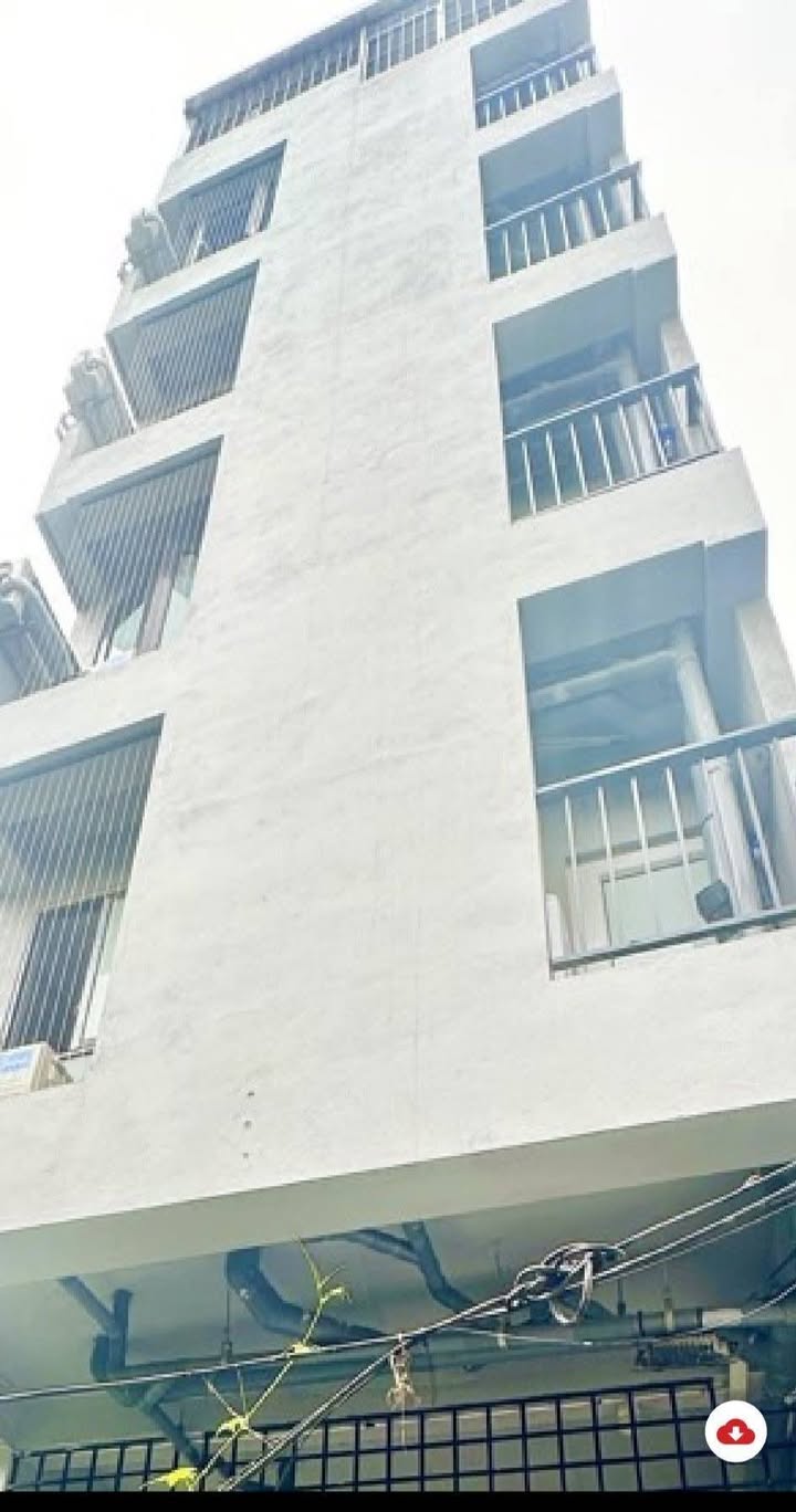 Nhà phố Xuân Phương 97m² giá 23 tỷ - Đầu tư sinh lời ngay!