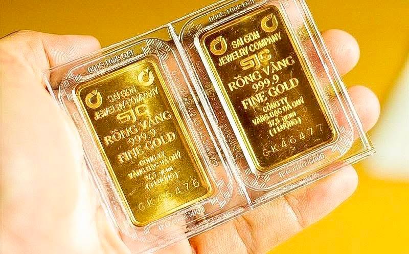 Đất nền Tái định cư Hòa Thắng RL2 120m² giá 2.55 tỷ - Đầu tư sinh lời ngay!