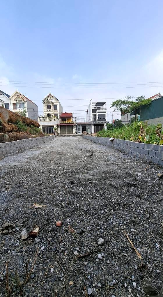 Đất nền Duy Tiên 100m² giá 3 tỷ - Đầu tư sinh lời hấp dẫn!