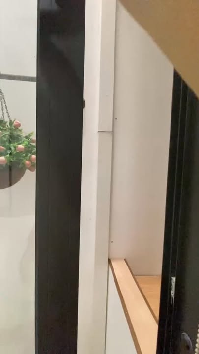 Căn hộ Studio đường Thanh Thủy, quận Hải Châu - Tiện nghi đầy đủ chỉ 4.5 triệu!