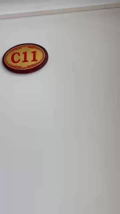 Phòng cho thuê cao cấp 456A Nguyễn Tri Phương, 28m² chỉ 3.5 triệu - Tiện nghi đầy đủ!