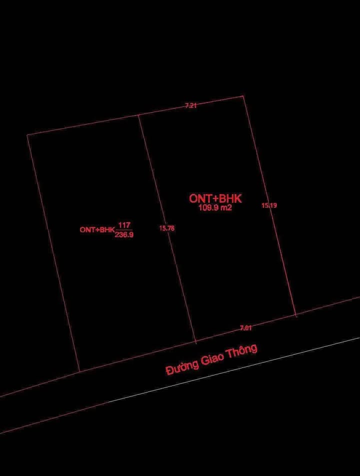 Đất nền Tân Trào, Thanh Miện 100m² giá 900 triệu - Tiềm năng đầu tư sinh lời!