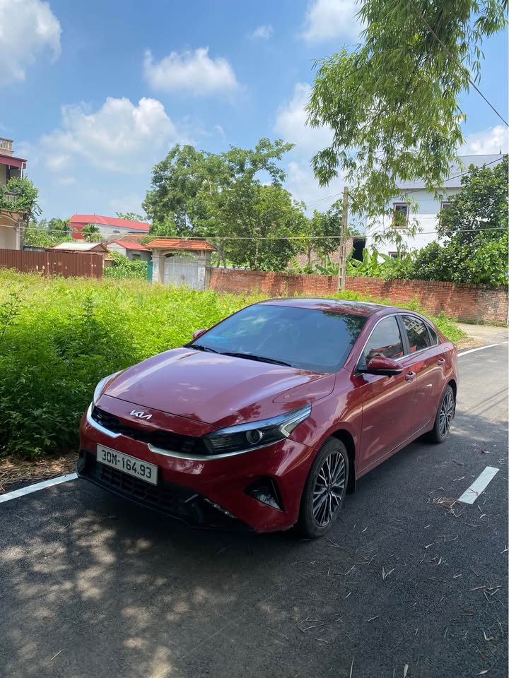 Đất nền Tân Minh, Sóc Sơn 80m² giá chỉ 2 tỷ - Cơ hội đầu tư tuyệt vời!