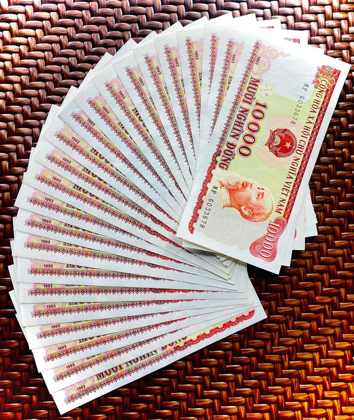 Đất Ba Trại, Ba Vì 480m² giá 2.35 tỷ - Đường cụt gần sân golf