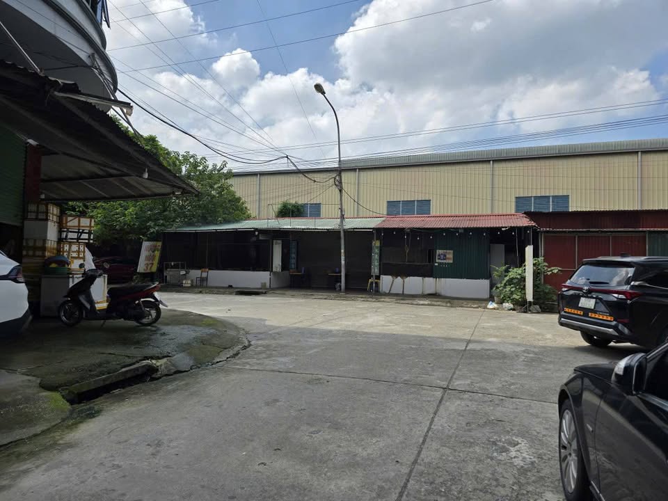 Đất nền Hoàn Sơn Tiên Du 81m² giá 4 tỷ - Cơ hội đầu tư sinh lời!