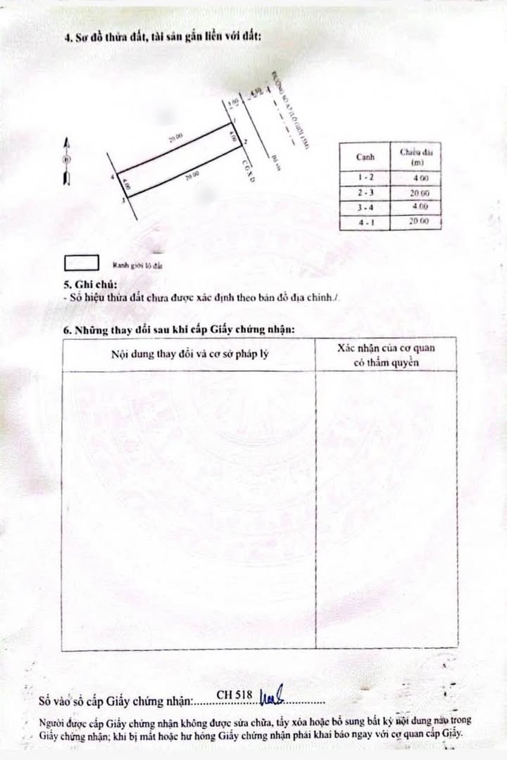 Đất nền đường A7, Nhơn Bình, Quy Nhơn, 80m² giá 3 tỷ - Cơ hội đầu tư hấp dẫn!