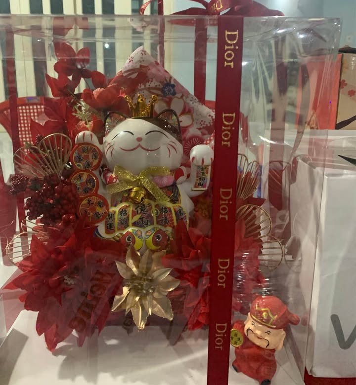 Đất nền Hòa Khánh 130m² giá chỉ 499 triệu - Khuyến mãi đặc biệt 20/10!