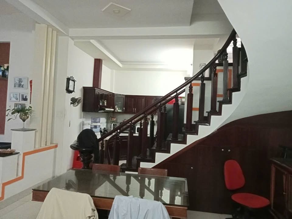 Nhà riêng đường Hải Thượng Lãn Ông, P. Thắng Lợi, BMT 70m² giá 6.3 tỷ - Chính chủ bán gấp!