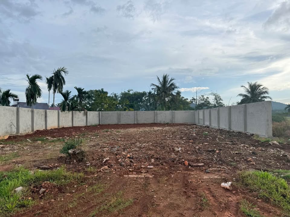 Đất mặt tiền kinh doanh Võ Nguyên Giáp - 416m² giá 18 tỷ - Đầu tư sinh lời ngay!