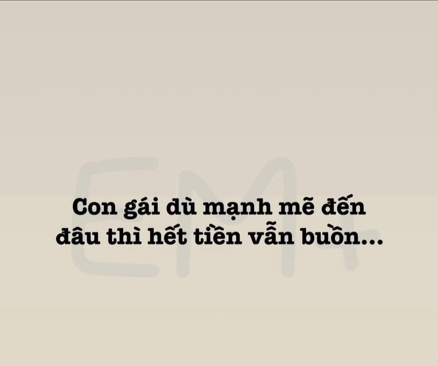 Đất nền Hẻm 68 Trần Phú, Long Hoa 68m² giá 395 triệu - Cơ hội đầu tư tuyệt vời!