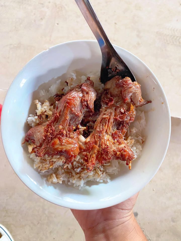 Đất thổ cư 232m² xã An Nhơn Tây, Củ Chi - Giá chỉ 1.75 tỷ!