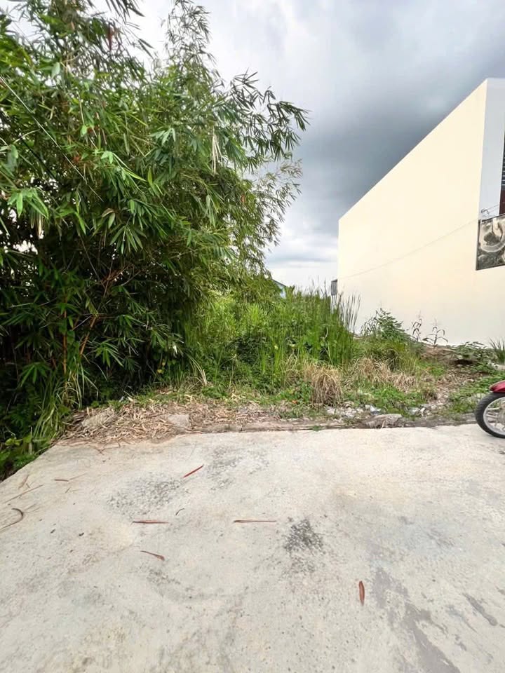 Đất nền khu phố 3, phường 9, TP Mỹ Tho 110m² giá 850 triệu - Cơ hội đầu tư sinh lời!