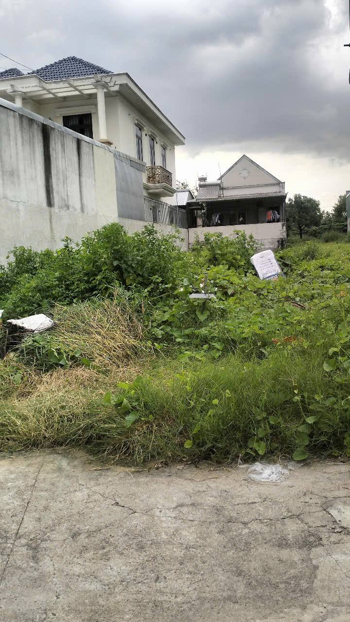 Lô đất mặt tiền đường Lê Thị Lơ, 177m² giá 10.5 tỷ - Kinh doanh đa ngành nghề