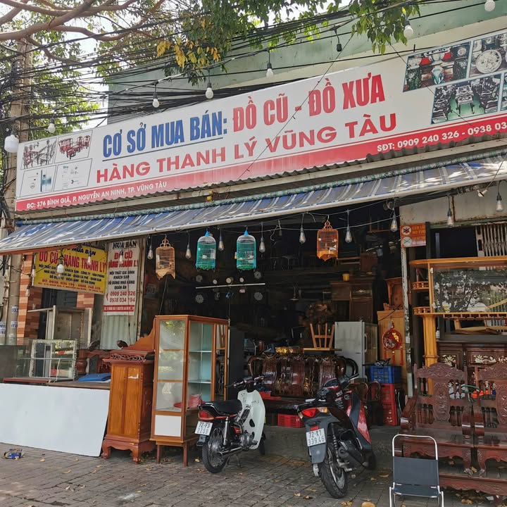 Nhà mặt tiền đường Bình Giã, quận Bình Thạnh, 152m² giá 13.5 tỷ - Đầu tư sinh lời ngay!