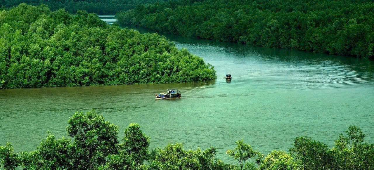 Đất biệt thự Khu bên sông GigaMall Thủ Đức 240m² - Vị trí đắc địa, dân trí cao!