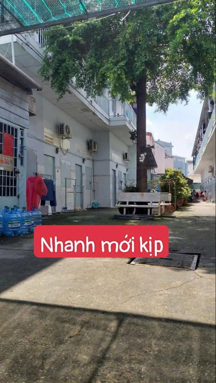 Bán gấp đất mặt tiền đường số 4, phường Linh Tây, 172.4m² giá 11 tỷ - Đầu tư sinh lời ngay!