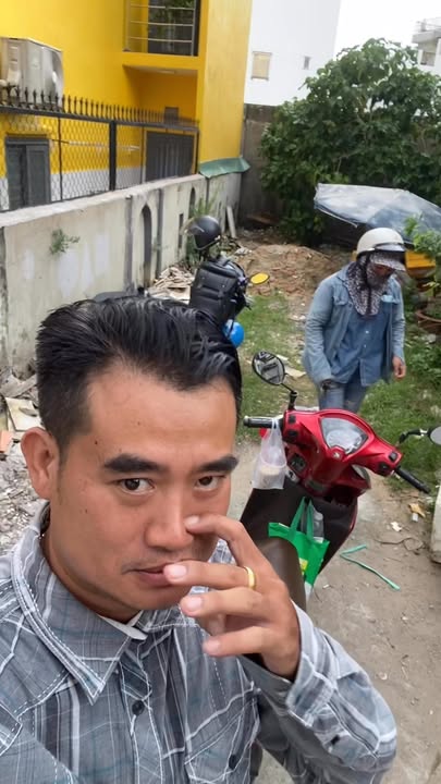 Đất mặt tiền kinh doanh Bình Trưng Tây, Thủ Đức 62m² giá 5.3 tỷ - Đầu tư sinh lời ngay!