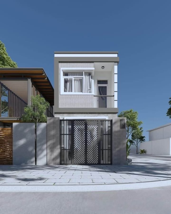 Đất nền 2 mặt tiền Trần Văn Thành, Khuê Mỹ 150m² giá 26 tỷ - Tiềm năng đầu tư tuyệt vời!