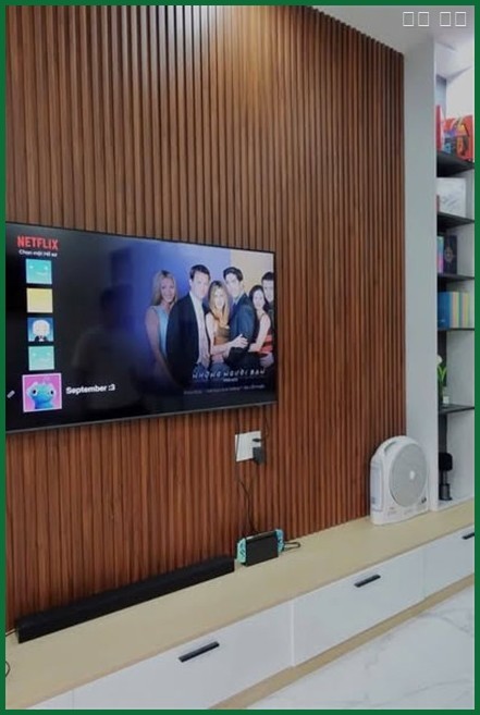 Nhà nguyên căn tại ngõ Điện Biên Phủ, TP Huế 50m² - Sẵn sàng dọn vào ở ngay!