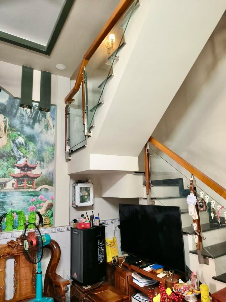 Nhà bán Bắc Sơn, Sầm Sơn 100m² giá 2 tỷ - Đầu tư sinh lời ngay!