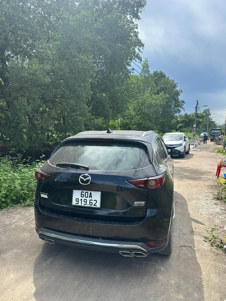 Đất thổ cư 172m² tại đường Hùng Vương, phường Long Thọ, Nhơn Trạch - Chính chủ cần bán gấp!