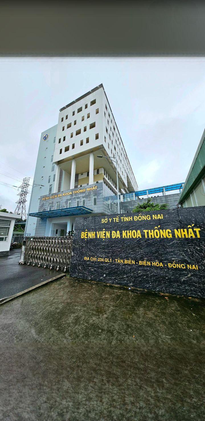 Bán gấp 2 căn nhà Quốc lộ 1A, Trảng Bom, Đồng Nai - Diện tích lớn, pháp lý rõ ràng