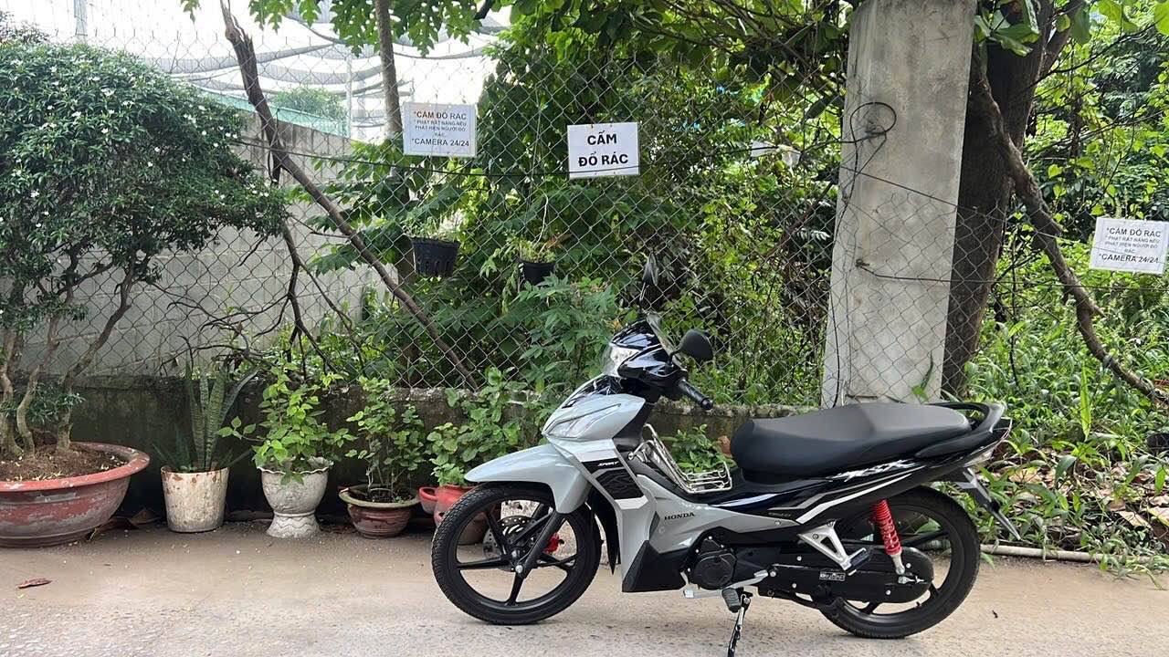 Đất nền Tân Đông Hiệp Dĩ An 82m² giá 3 tỷ - Đầu tư sinh lời ngay!