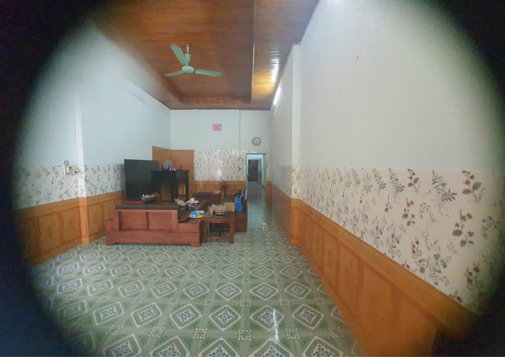 Nhà cấp 4 Lê Đại Hành, Kim Tân, Lào Cai 90m² giá 3.2 tỷ - Không thể bỏ lỡ!