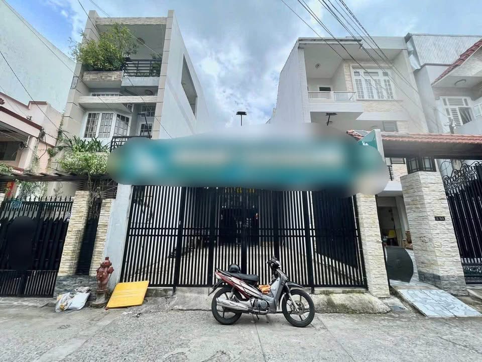 Mặt bằng cho thuê tại đường Lê Lai, quận Ninh Kiều, 132m² chỉ 12 triệu - Phù hợp mọi mô hình kinh doanh!