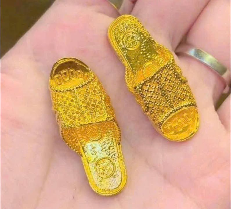 Đất nền đầu tư F1 Rạch Sung, Phong Điền 150m² giá 590 triệu - Cơ hội vàng cho nhà đầu tư!