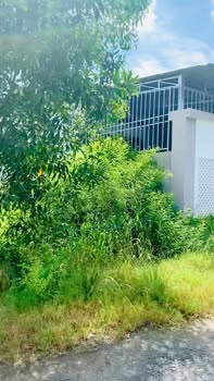 Đất thổ cư 171m² tại 21 Ngô Quyền, Long Hoa, Tây Ninh - Giá chỉ 2.244 tỷ