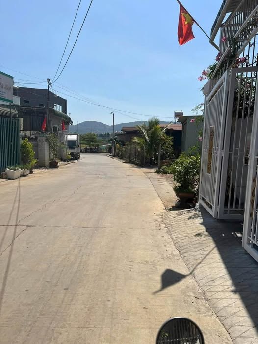 Đất nền Tô Hiến Thành, Liên Nghĩa 50m² giá 1.9 tỷ - Cơ hội đầu tư sinh lời!