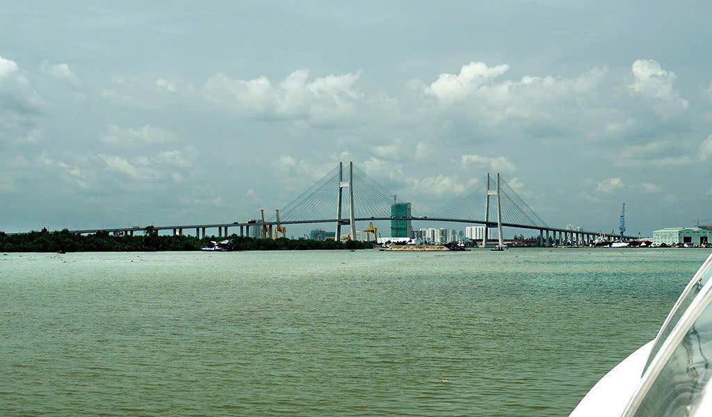 Đất nền thổ cư Nguyễn Văn Hưởng Thảo Điền 220m² giá 60 tỷ - Cơ hội đầu tư hiếm có!