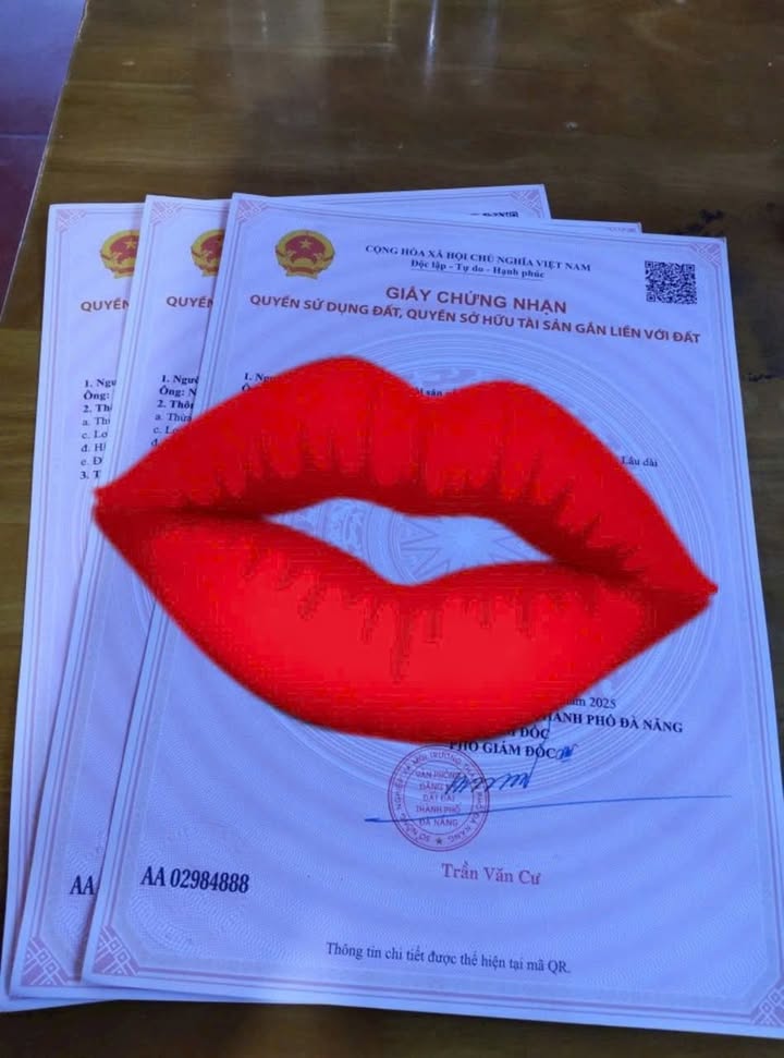 Đất nền Tam Thái Phú Ninh 126.5m² giá 600 triệu - Cơ hội đầu tư tuyệt vời!