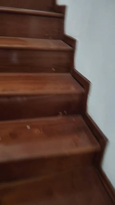 Nhà 2 tầng 4 phòng ngủ tại An Sơn, Tam Kỳ - Giá chỉ 3.2 tỷ!