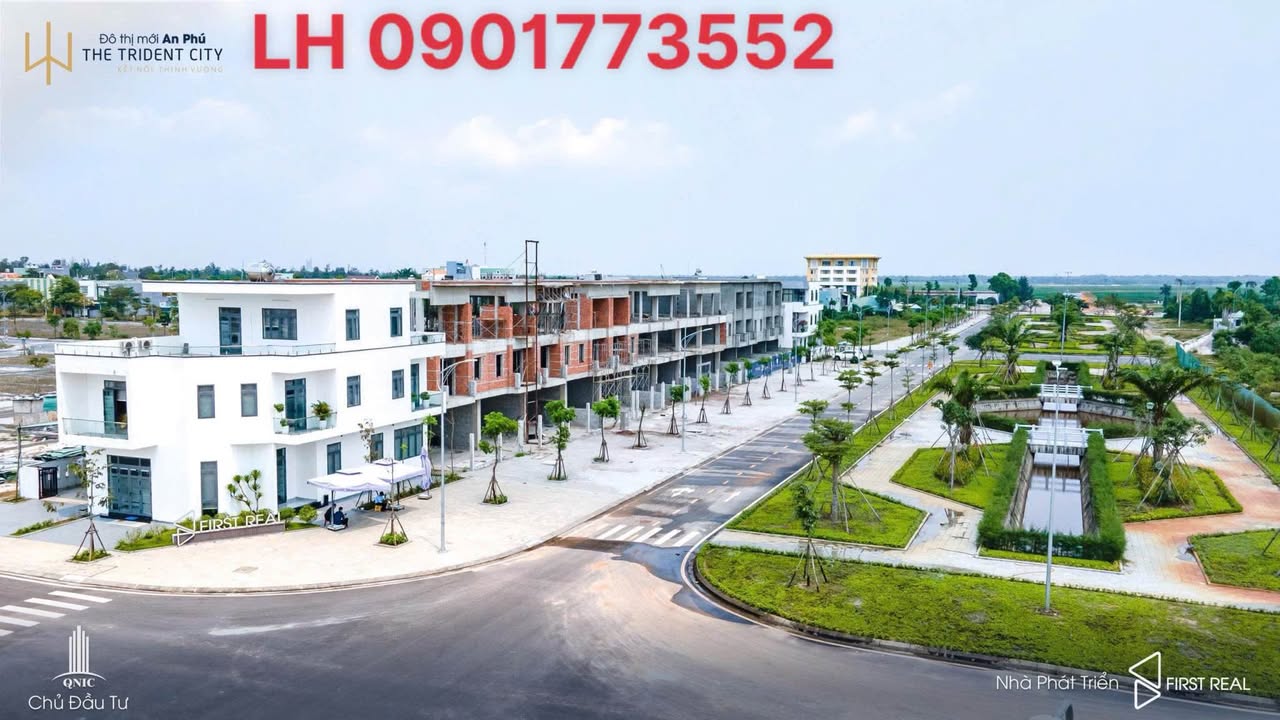 Đất nền dự án An Phú, Tam Kỳ 150m² giá chỉ 1.8 tỷ - Cơ hội đầu tư tuyệt vời!