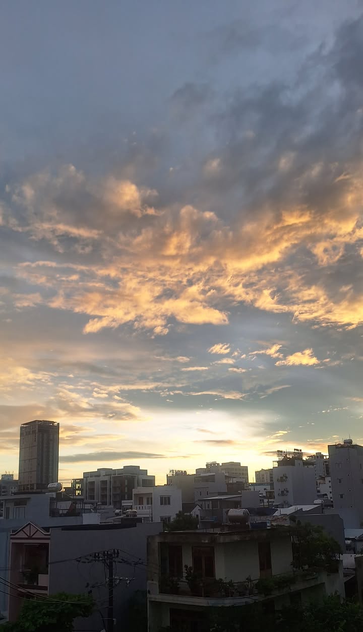 Nhà An Cư 2 Đà Nẵng 72m² giá 11.4 tỷ - Tiềm năng sinh lời cao!