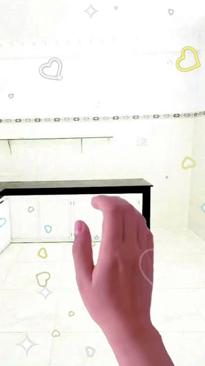 Nhà mặt tiền kinh doanh đường DE1, phường Thới Hòa, 150m² giá 3 tỷ - Đầu tư sinh lời ngay!