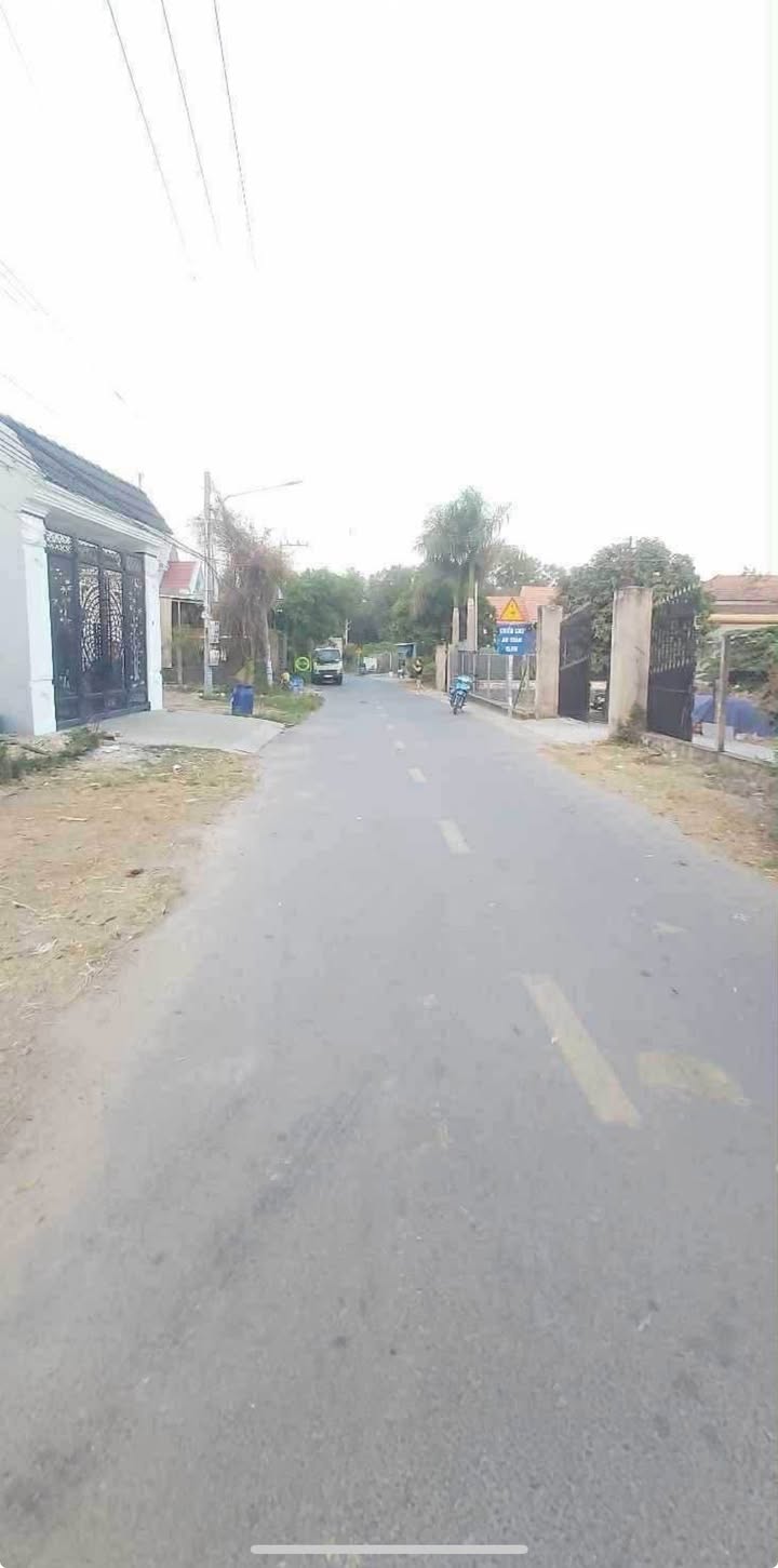 Đất nền đường Dx12, Tân Vĩnh Hiệp, Tân Uyên 150m² giá 2.55 tỷ - Đầu tư sinh lời ngay!