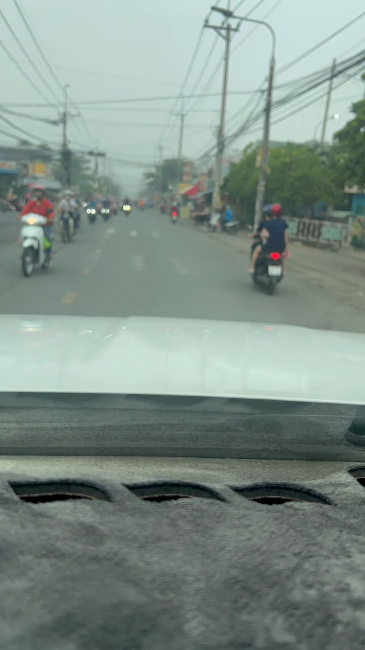 Đất thổ cư 500m² tại đường Ông Binh, phường Tân Triều - Giá chỉ 5 tỷ!