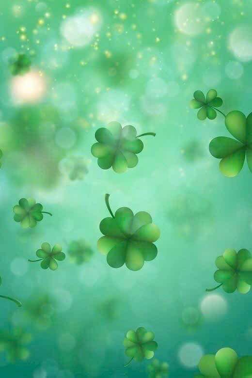 Đất nền Bảo Vinh - Long Khánh 220m² giá 420 triệu - Sổ đỏ chính chủ, xây dựng tự do!