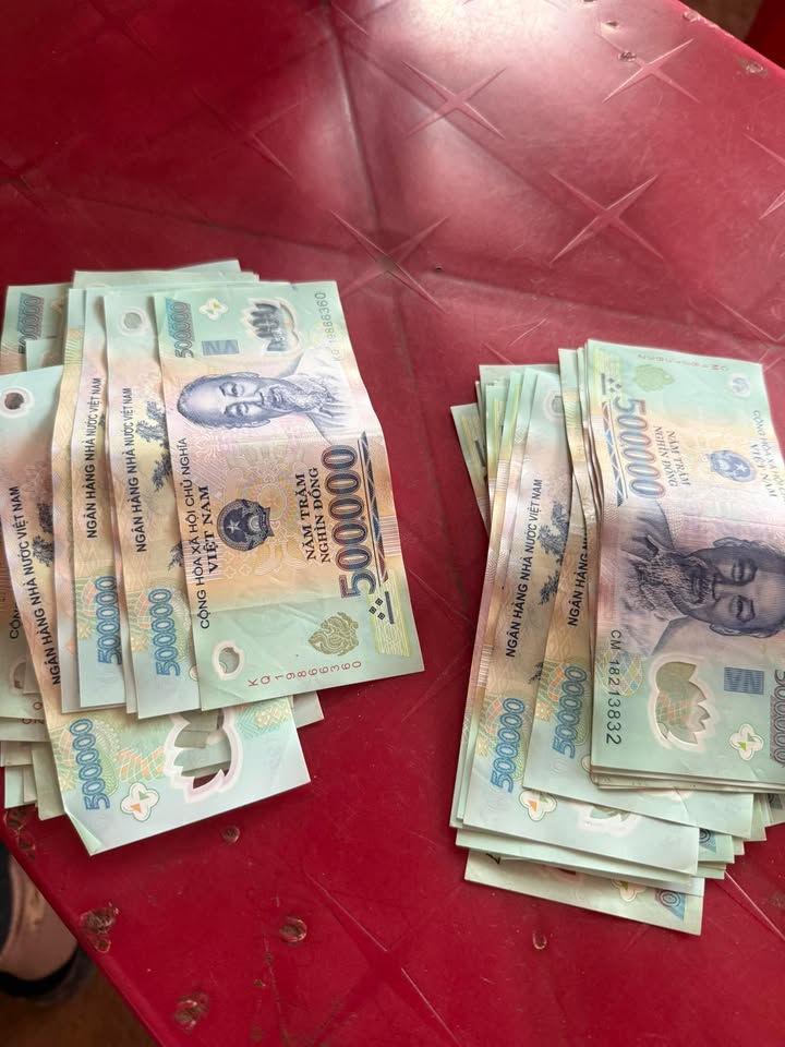 Đất nền Tân Thanh, Lâm Hà 930m² giá 820 triệu - Sổ hồng chính chủ