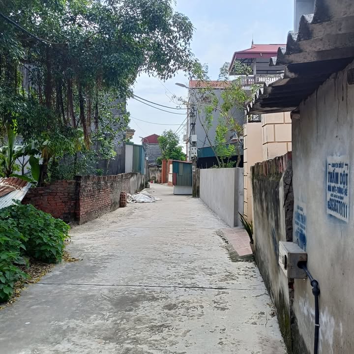 Đất nền 100m² - Đường ô tô tải thông, cạnh Hồng Hạc City - Phú Mỹ Hưng