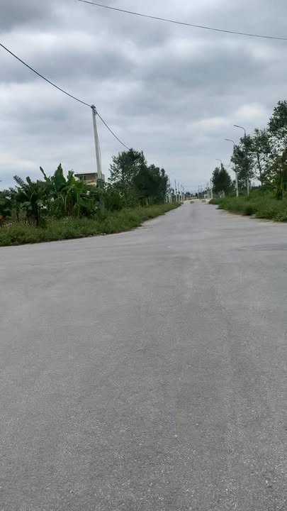 Đất nền Đông Hòa, Đông Sơn 100m² chỉ 800 triệu - Đầu tư sinh lời ngay!