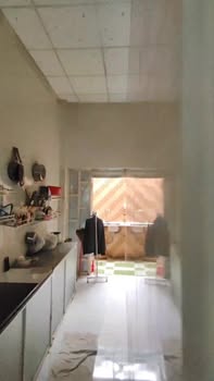 Nhà Ấp 1 Trung An, Mỹ Tho 56m² giá chỉ 650 triệu - Cơ hội đầu tư hấp dẫn!