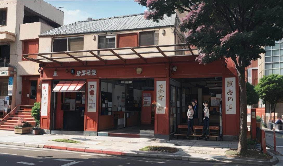 Mặt bằng góc 2MT đường Thảo Điền, Q2, 110m² - Giá thuê 100 triệu/tháng!