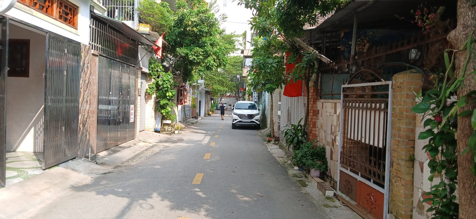 Nhà đẹp 2 tầng tại Phường Thành Vinh, Vinh 84m² giá 50 tỷ - Pháp lý rõ ràng, sẵn sàng giao dịch!