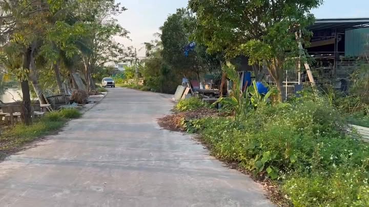 Đất đấu giá Diễn Hoàng, Diễn Châu 250m² giá 2 tỷ - View sông mát mẻ lý tưởng!